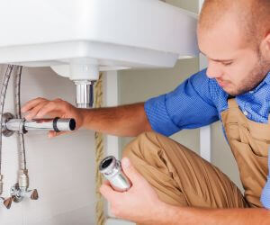 About Plumbers Pros Olla, LA